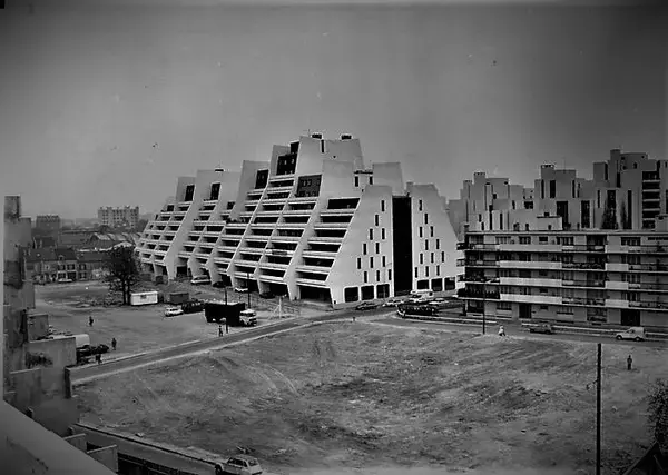 Isolation Extérieure Thermique Pro Isolation thermique extérieure Houilles