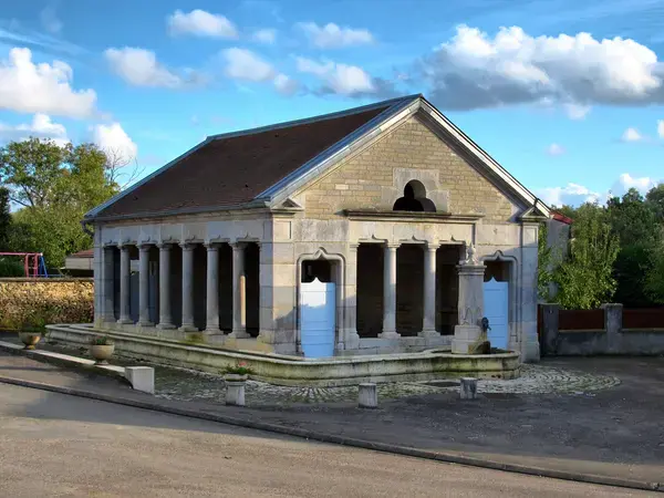 Isolation Extérieure Thermique Pro Isolation thermique extérieure Igny