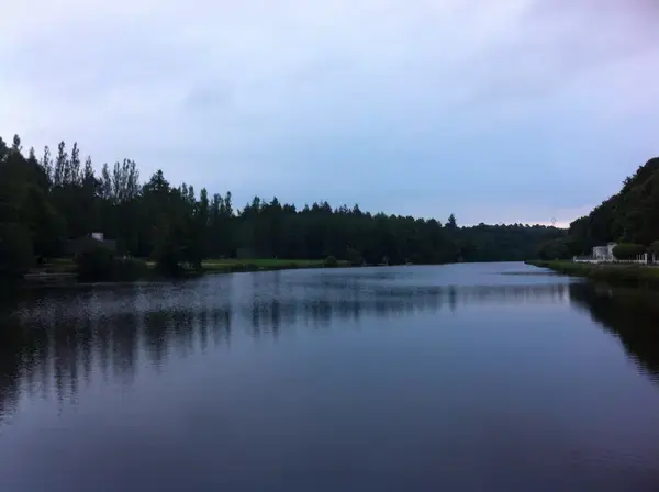 Isolation Extérieure Thermique Pro Isolation thermique extérieure Inzinzac-Lochrist