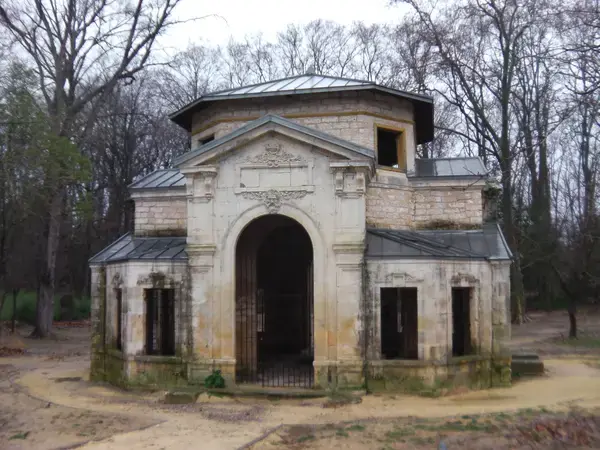 Isolation Extérieure Thermique Pro Isolation thermique extérieure Juvignac