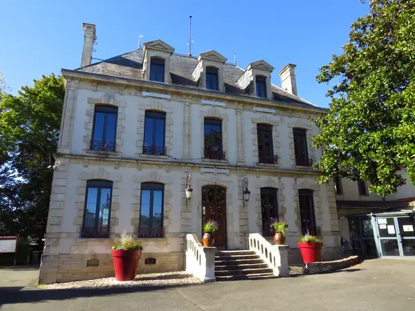 Isolation Extérieure Thermique Pro Isolation thermique extérieure La Crèche