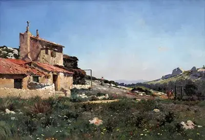 Isolation Extérieure Thermique Pro Isolation thermique extérieure La Fare-les-Oliviers