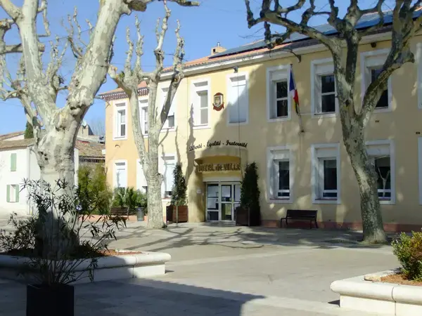 Isolation Extérieure Thermique Pro Isolation thermique extérieure La Farlède