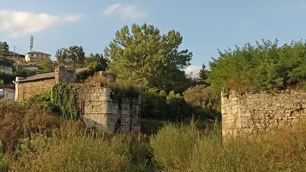 Isolation Extérieure Thermique Pro Isolation thermique extérieure La Grand-Croix