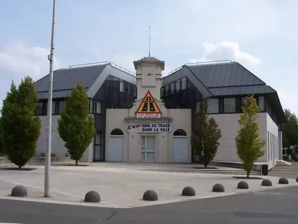 Isolation Extérieure Thermique Pro Isolation thermique extérieure La Verrière