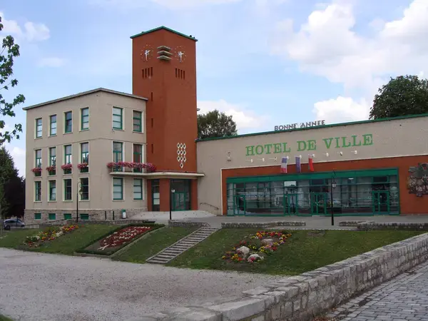 Isolation Extérieure Thermique Pro Isolation thermique extérieure Lallaing