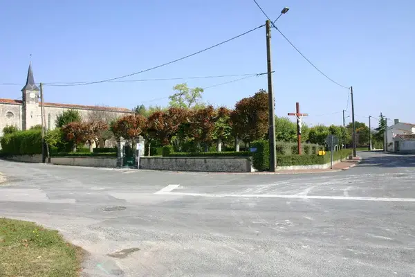 Isolation Extérieure Thermique Pro Isolation thermique extérieure Landes