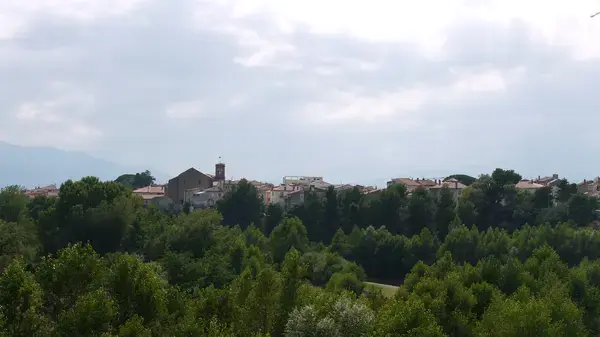 Isolation Extérieure Thermique Pro Isolation thermique extérieure Le Boulou