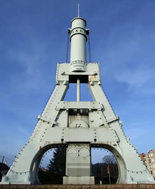 Isolation Extérieure Thermique Pro Isolation thermique extérieure Le Creusot