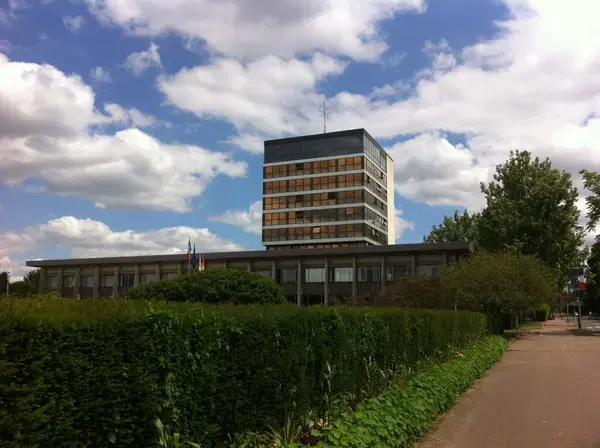 Isolation Extérieure Thermique Pro Isolation thermique extérieure Le Grand-Quevilly