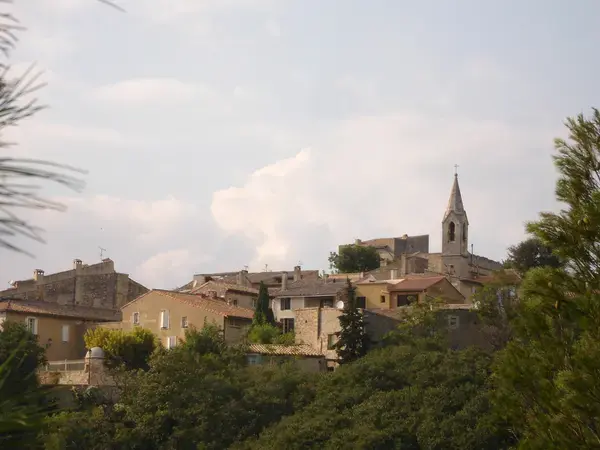 Isolation Extérieure Thermique Pro Isolation thermique extérieure Les Angles