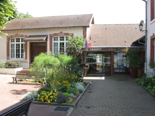 Isolation Extérieure Thermique Pro Isolation thermique extérieure Lésigny