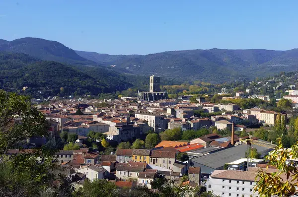 Isolation Extérieure Thermique Pro Isolation thermique extérieure Lodève