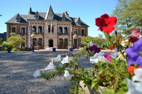 Isolation Extérieure Thermique Pro Isolation thermique extérieure Malaunay