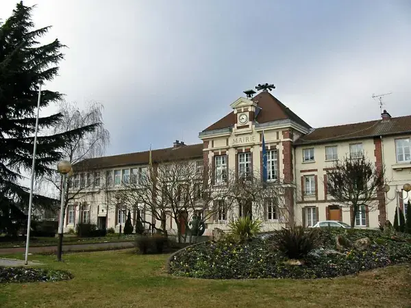 Isolation Extérieure Thermique Pro Isolation thermique extérieure Mantes-la-Ville