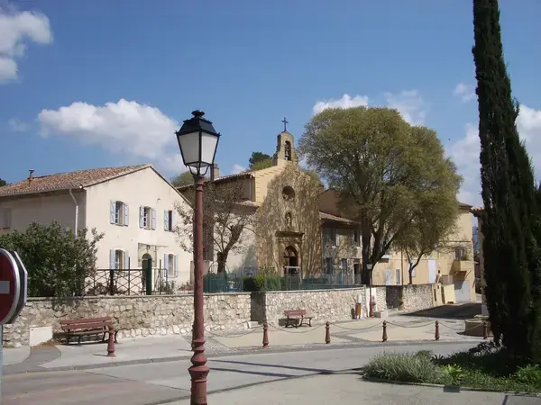 Isolation Extérieure Thermique Pro Isolation thermique extérieure Meyreuil