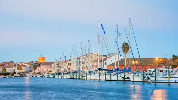 Isolation Extérieure Thermique Pro Isolation thermique extérieure Mèze