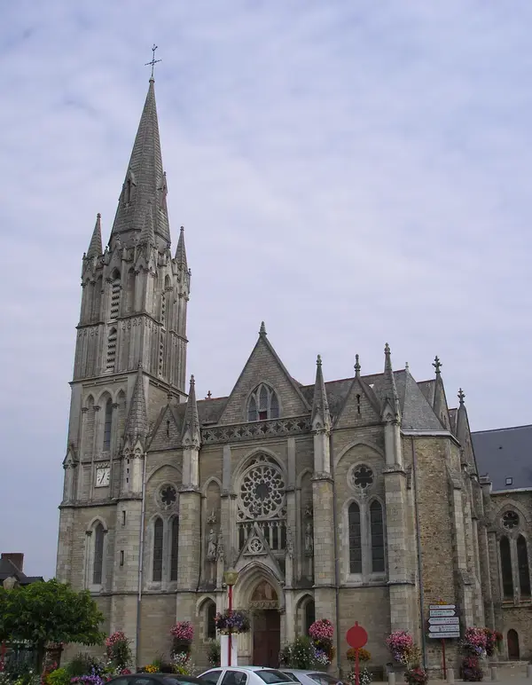 Isolation Extérieure Thermique Pro Isolation thermique extérieure Missillac