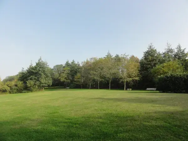 Isolation Extérieure Thermique Pro Isolation thermique extérieure Montigny-en-Gohelle