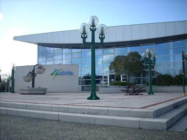 Isolation Extérieure Thermique Pro Isolation thermique extérieure Mulsanne