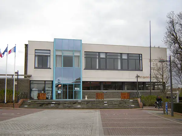 Isolation Extérieure Thermique Pro Isolation thermique extérieure Neuville-en-Ferrain