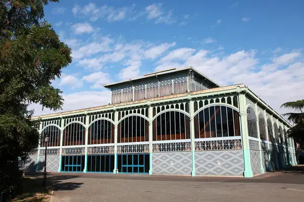 Isolation Extérieure Thermique Pro Isolation thermique extérieure Nogent-sur-Marne