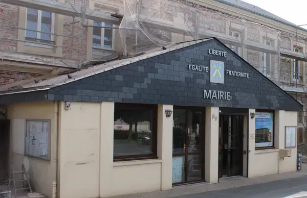 Isolation Extérieure Thermique Pro Isolation thermique extérieure Octeville-sur-Mer