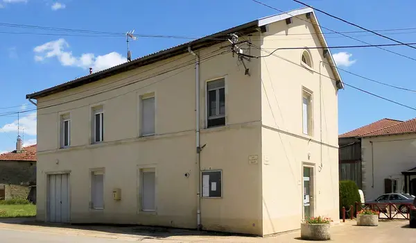 Isolation Extérieure Thermique Pro Isolation thermique extérieure Ollainville