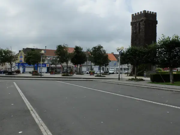 Isolation Extérieure Thermique Pro Isolation thermique extérieure Outreau