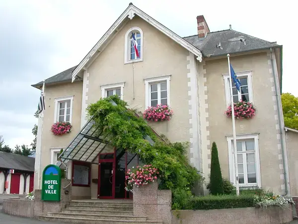 Isolation Extérieure Thermique Pro Isolation thermique extérieure Pacé