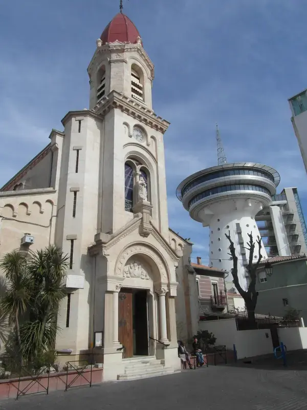 Isolation Extérieure Thermique Pro Isolation thermique extérieure Palavas-les-Flots