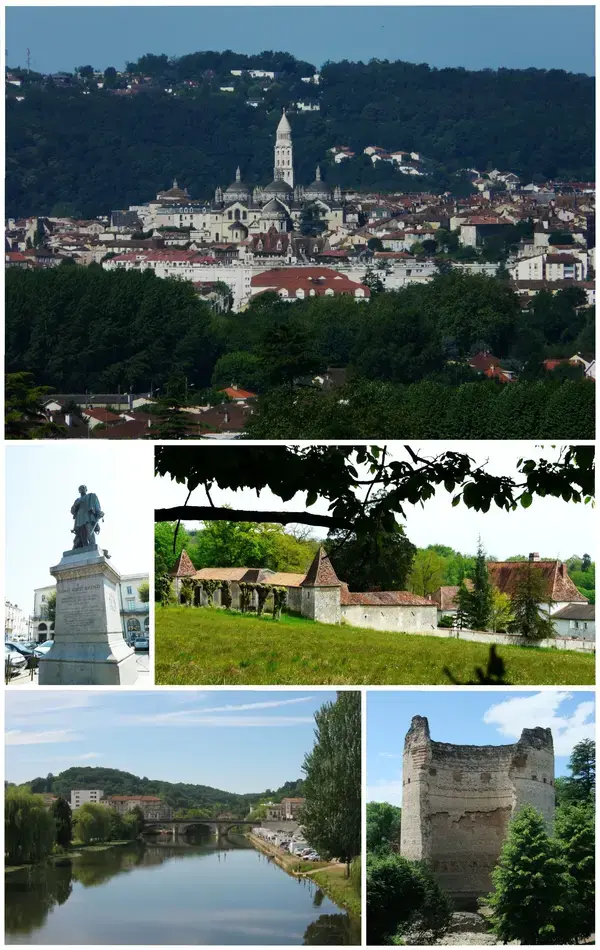 Isolation Extérieure Thermique Pro Isolation thermique extérieure Périgueux