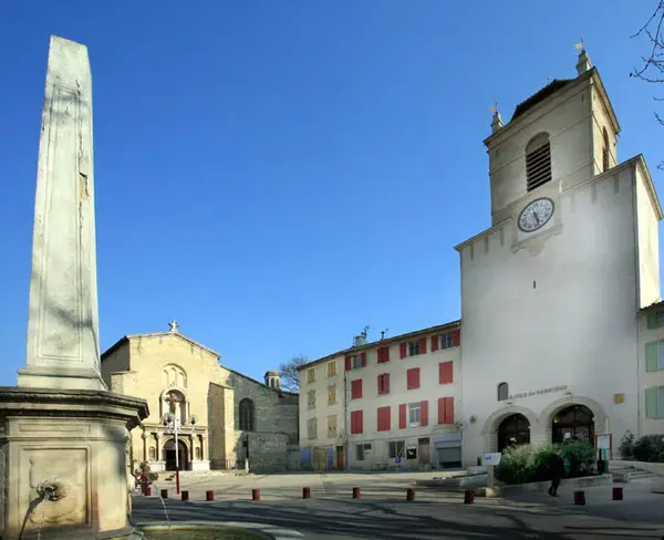 Isolation Extérieure Thermique Pro Isolation thermique extérieure Pertuis