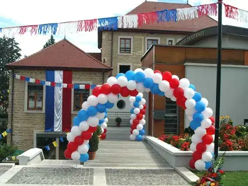 Isolation Extérieure Thermique Pro Isolation thermique extérieure Pont-de-Chéruy