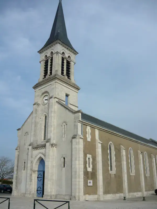 Isolation Extérieure Thermique Pro Isolation thermique extérieure Puilboreau