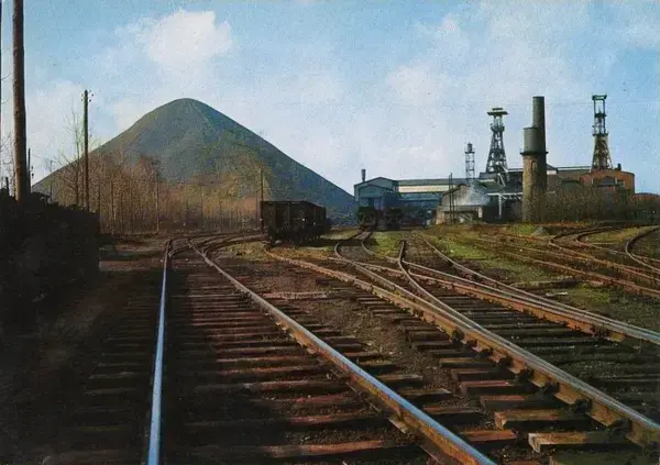 Isolation Extérieure Thermique Pro Isolation thermique extérieure Raismes