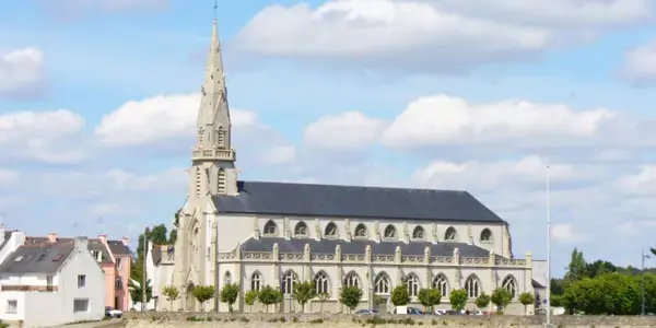 Isolation Extérieure Thermique Pro Isolation thermique extérieure Riantec