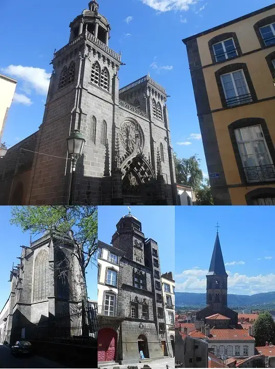 Isolation Extérieure Thermique Pro Isolation thermique extérieure Riom