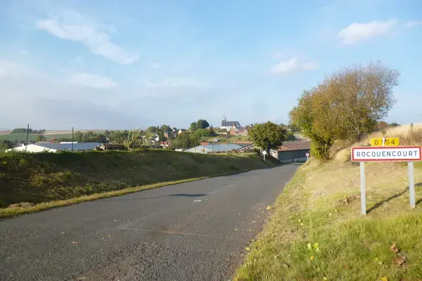 Isolation Extérieure Thermique Pro Isolation thermique extérieure Rocquencourt