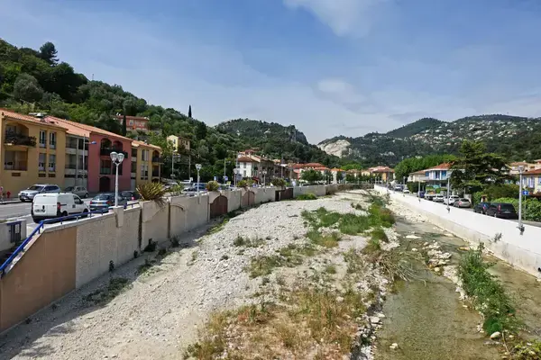 Isolation Extérieure Thermique Pro Isolation thermique extérieure Saint-André-de-la-Roche