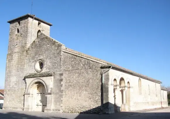 Isolation Extérieure Thermique Pro Isolation thermique extérieure Saint-Aubin-de-Médoc