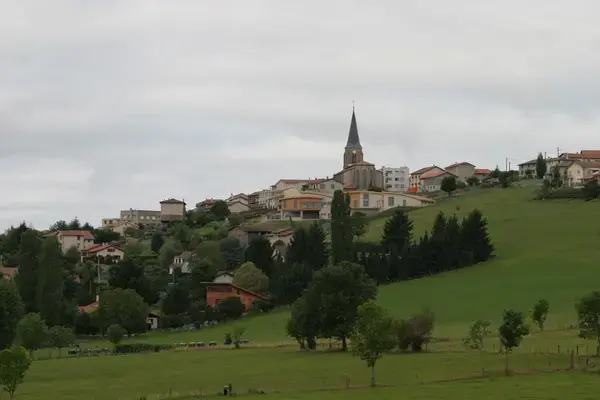 Isolation Extérieure Thermique Pro Isolation thermique extérieure Saint-Christo-en-Jarez