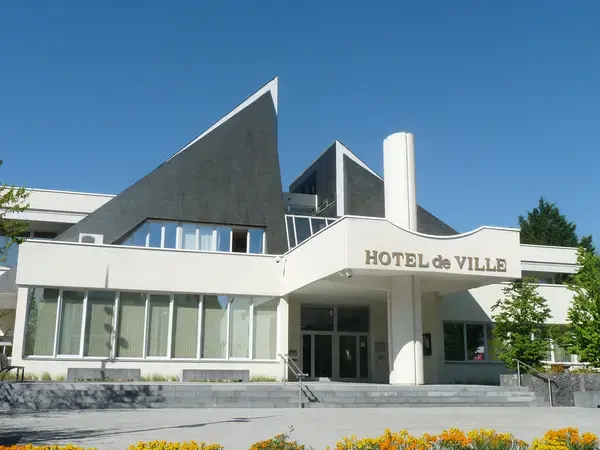 Isolation Extérieure Thermique Pro Isolation thermique extérieure Saint-Doulchard