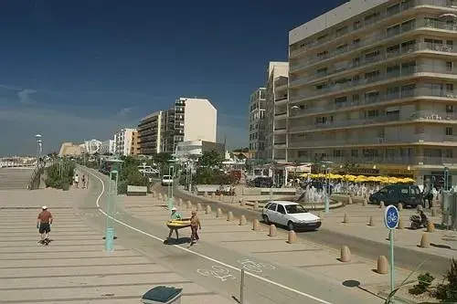 Isolation Extérieure Thermique Pro Isolation thermique extérieure Saint-Jean-de-Monts