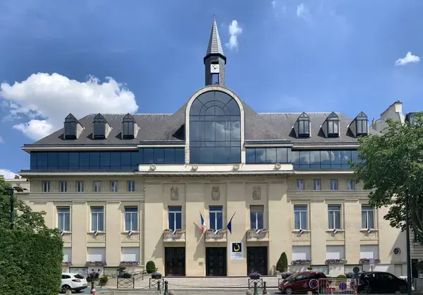 Isolation Extérieure Thermique Pro Isolation thermique extérieure Saint-Mandé