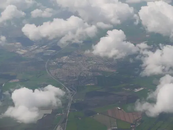 Isolation Extérieure Thermique Pro Isolation thermique extérieure Saint-Martin-de-Crau