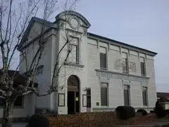 Isolation Extérieure Thermique Pro Isolation thermique extérieure Saint-Maurice-l'Exil