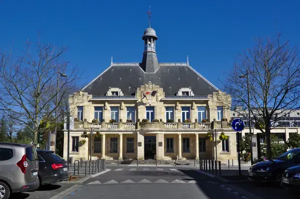 Isolation Extérieure Thermique Pro Isolation thermique extérieure Saint-Médard-en-Jalles