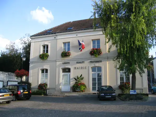 Isolation Extérieure Thermique Pro Isolation thermique extérieure Saint-Thibault-des-Vignes