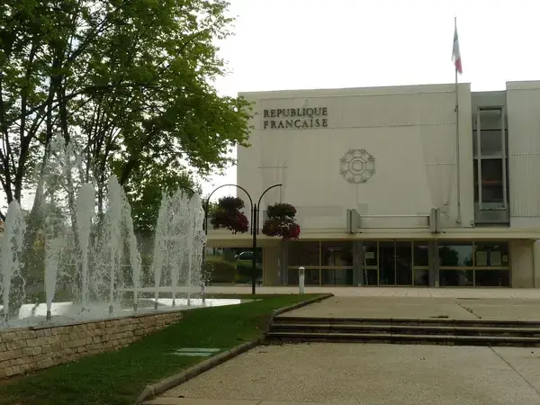 Isolation Extérieure Thermique Pro Isolation thermique extérieure Saint-Yrieix-sur-Charente